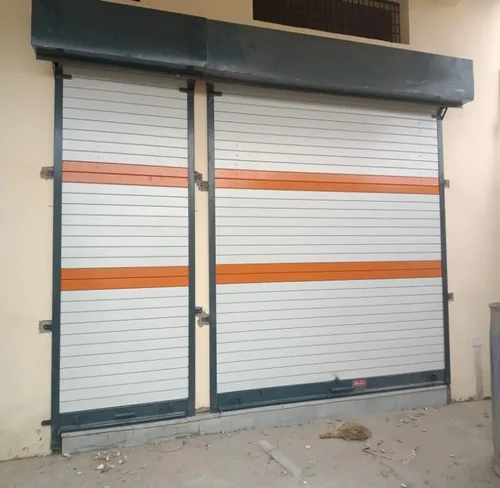 Fabrication Ideas