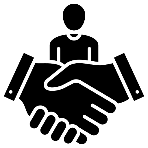 Commercial Client